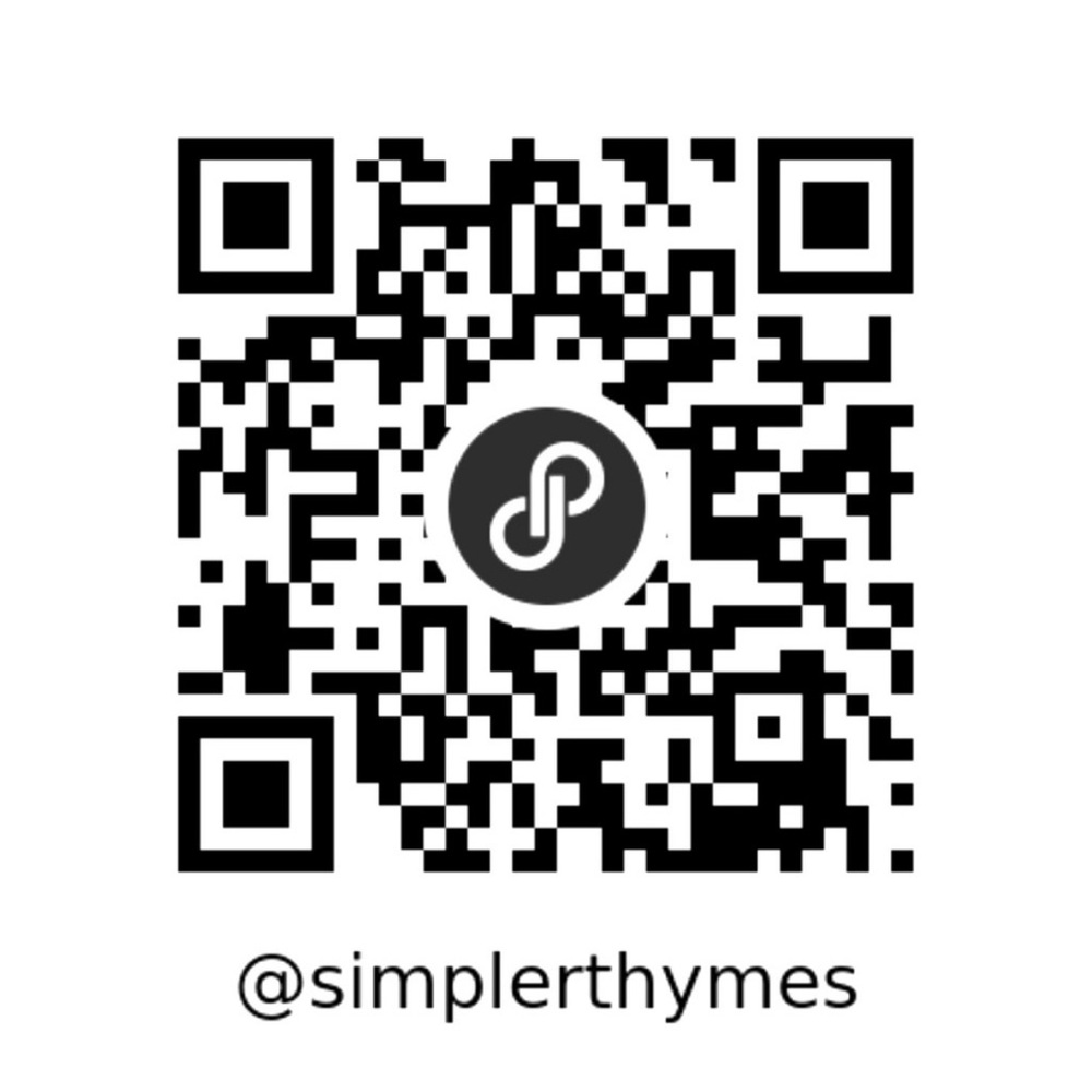 Wedding Bridal Faux Floral Packages Available 2026 QR SAVE 💐CUSTOM Final Sale
